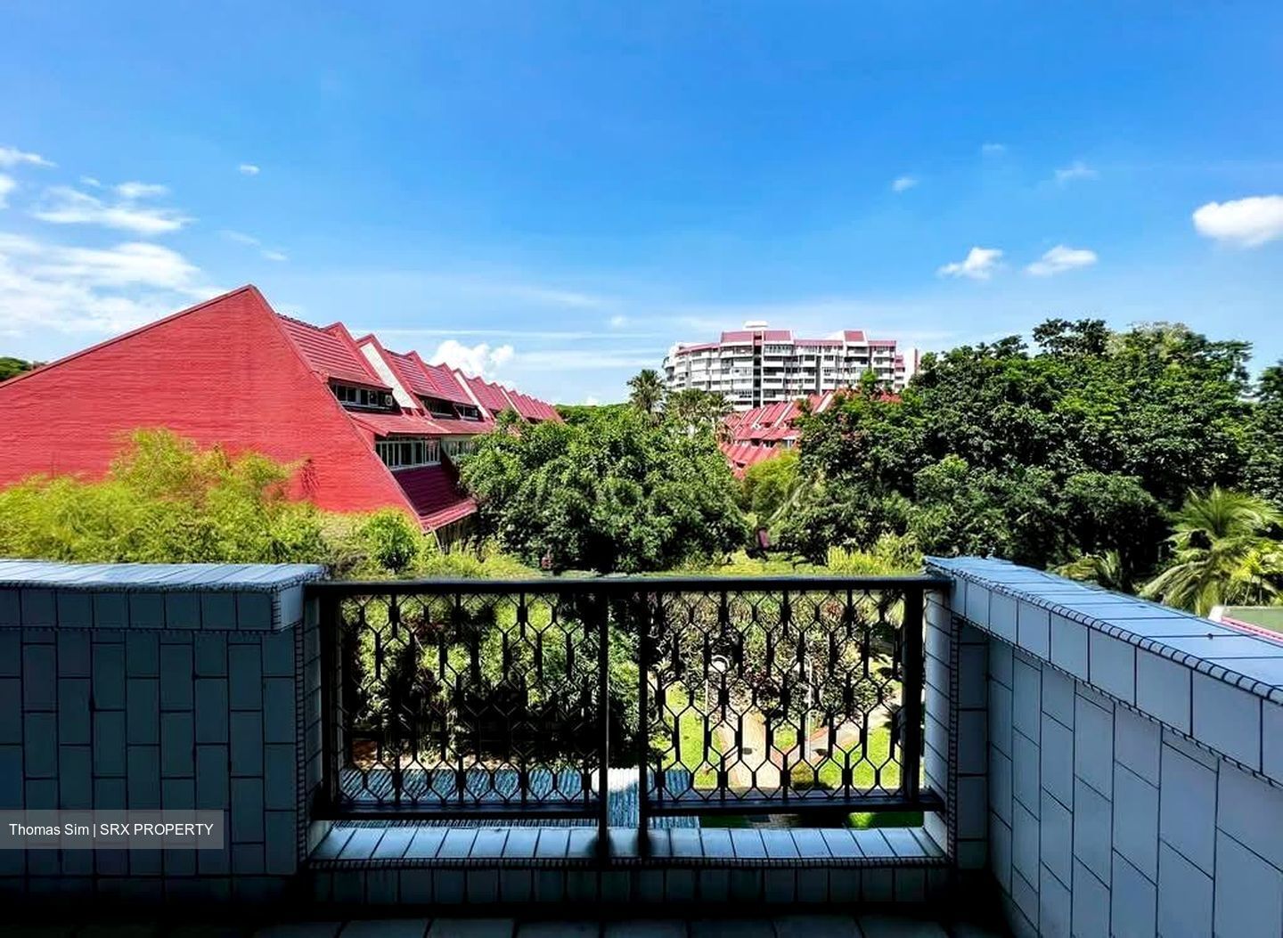 Lakepoint Condominium (D22), Condominium #566025261